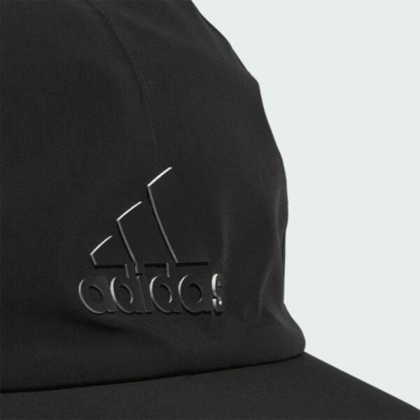 casquette de pluie Adidas Rain casquette de pluie Adidas Rain