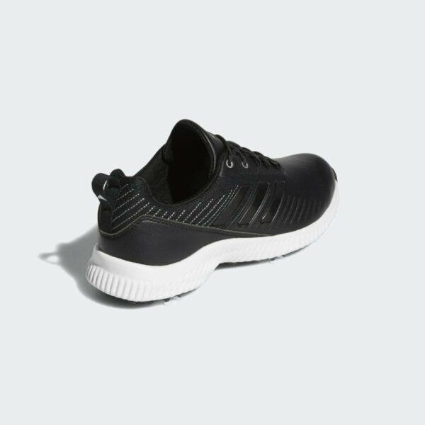chaussures Adidas Response Bounce 2.0