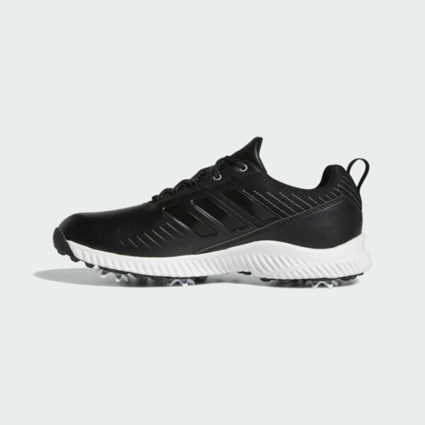 chaussures Adidas Response Bounce 2.0