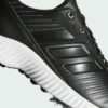 chaussures Adidas Response Bounce 2.0