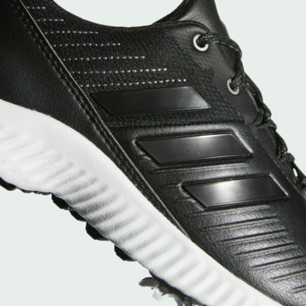 chaussures Adidas Response Bounce 2.0