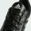 chaussures Adidas Response Bounce 2.0