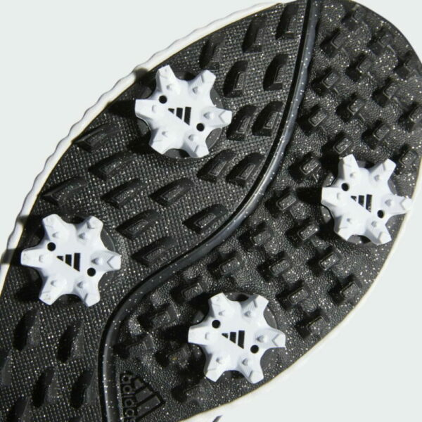 chaussures Adidas Response Bounce 2.0