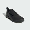 Chaussures Adidas CodeChaos Noires Chaussures Adidas CodeChaos Noires
