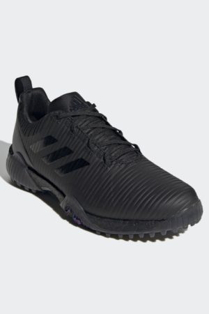 Chaussures Adidas CodeChaos Noires