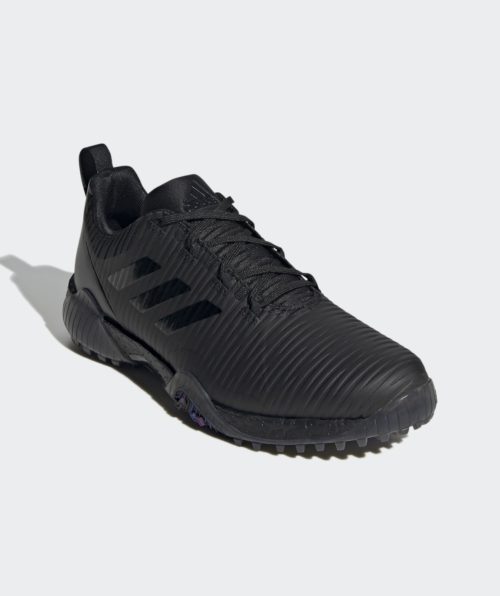 Chaussures Adidas CodeChaos Noires
