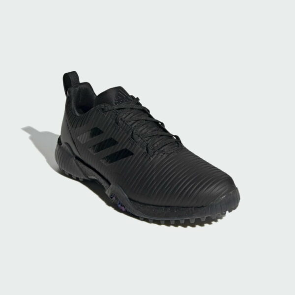 Chaussures Adidas CodeChaos Noires Chaussures Adidas CodeChaos Noires