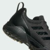 Chaussures Adidas CodeChaos Noires Chaussures Adidas CodeChaos Noires