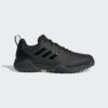 Chaussures Adidas CodeChaos Noires Chaussures Adidas CodeChaos Noires
