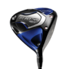 Driver Callaway Big Bertha Reva Driver Callaway Big Bertha Reva