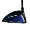 Driver Callaway Big Bertha Reva Prodil Driver Callaway Big Bertha Reva Prodil