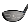 Driver Callaway Big Bertha Reva face Driver Callaway Big Bertha Reva face