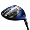 Driver Callaway Big Bertha Reva trois quart Driver Callaway Big Bertha Reva trois quart