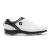 chaussures Footjoy UltraFit Boa blanc chaussures Footjoy UltraFit Boa blanc