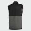 Gilet sans manche Adidas Cold.RDY arrière Gilet sans manche Adidas Cold.RDY arrière