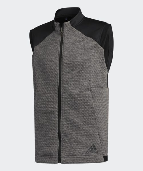 Gilet sans manche Adidas Cold.RDY