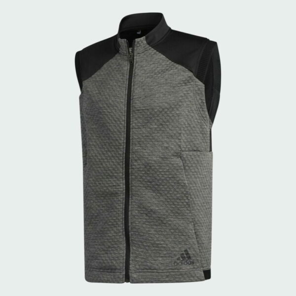 Gilet sans manche Adidas Cold.RDY Gilet sans manche Adidas Cold.RDY