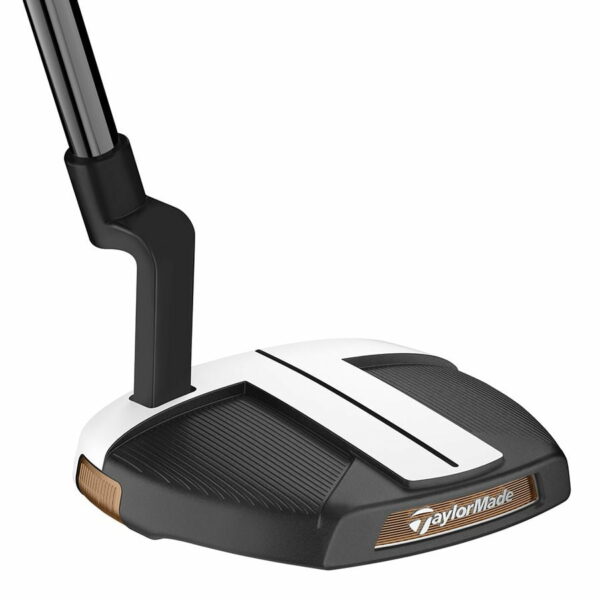 Putter Taylormade Spider FCG Putter Taylormade Spider FCG