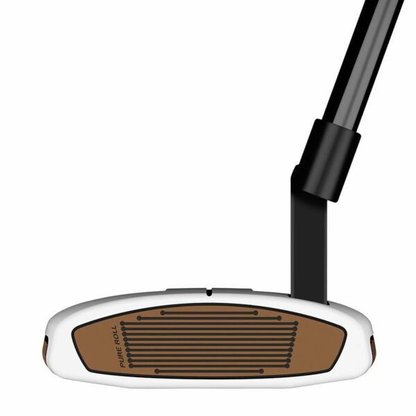 Putter Taylormade Spider FCG face Putter Taylormade Spider FCG face