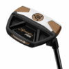 Putter Taylormade Spider FCG Putter Taylormade Spider FCG