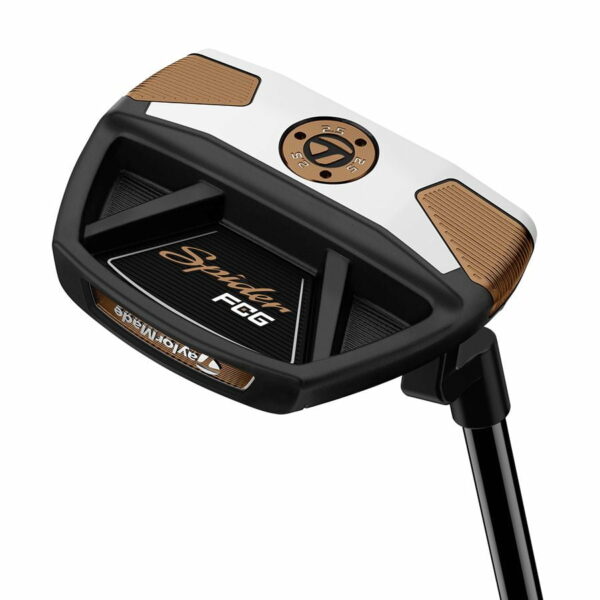 Putter Taylormade Spider FCG Putter Taylormade Spider FCG