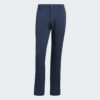 pantalon Adidas Fall-Weight pantalon Adidas Fall-Weight