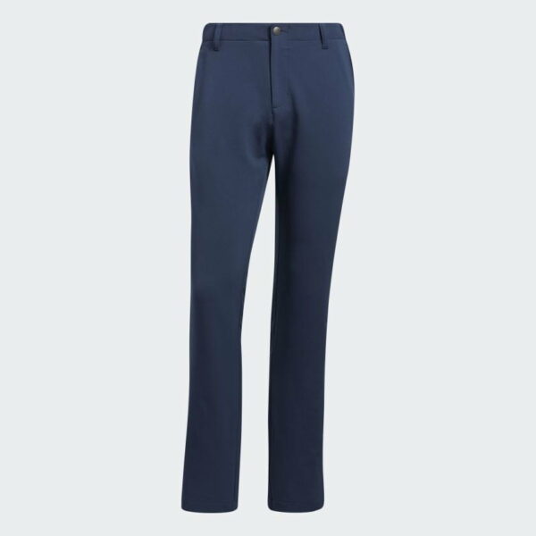 pantalon Adidas Fall-Weight pantalon Adidas Fall-Weight