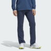 pantalon Adidas Fall-Weight pantalon Adidas Fall-Weight