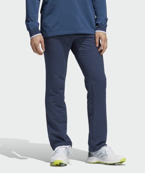 pantalon Adidas Fall-Weight