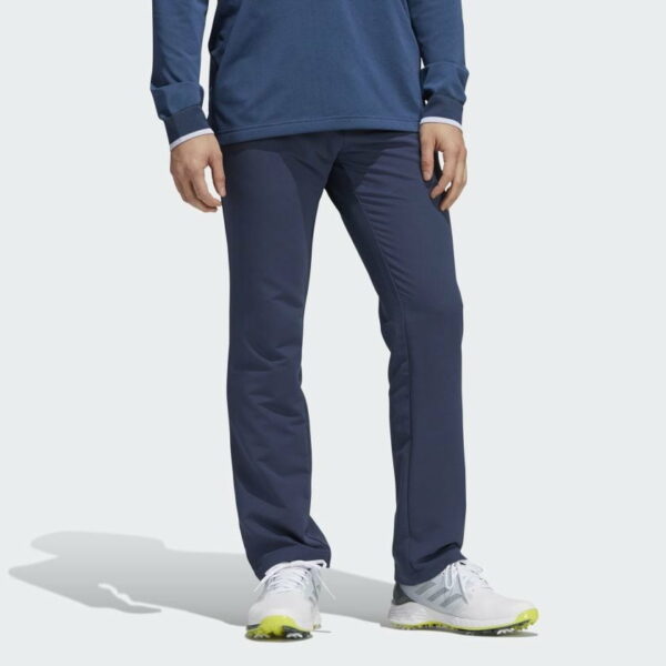 pantalon Adidas Fall-Weight pantalon Adidas Fall-Weight