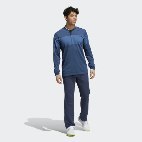 pantalon Adidas Fall-Weight pantalon Adidas Fall-Weight