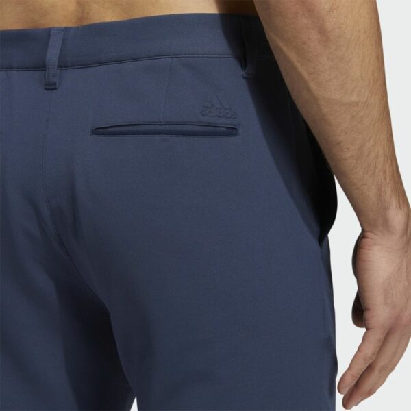 pantalon Adidas Fall-Weight pantalon Adidas Fall-Weight