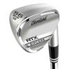 wedges Cleveland RTX Zipcore wedges Cleveland RTX Zipcore