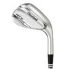 wedges Cleveland RTX Zipcore wedges Cleveland RTX Zipcore