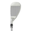 wedges Cleveland RTX Zipcore wedges Cleveland RTX Zipcore