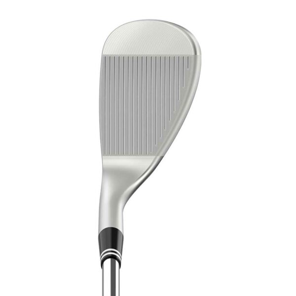 wedges Cleveland RTX Zipcore wedges Cleveland RTX Zipcore