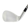 RTX_ZipCore_Tour_Satin_lrg_04