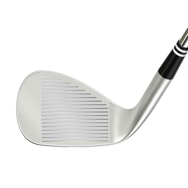 RTX_ZipCore_Tour_Satin_lrg_04