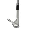 wedges Cleveland RTX Zipcore wedges Cleveland RTX Zipcore
