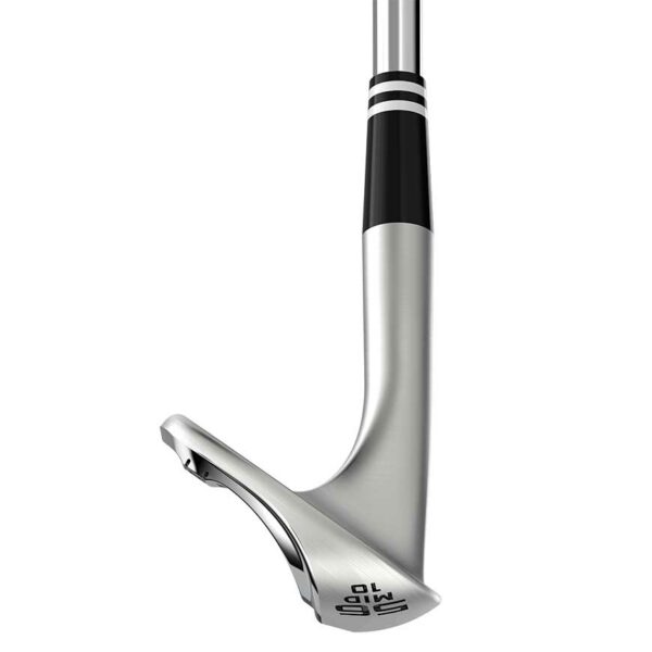 wedges Cleveland RTX Zipcore wedges Cleveland RTX Zipcore
