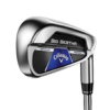 Serie de fers Callaway Big Bertha Reva Serie de fers Callaway Big Bertha Reva