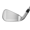 Serie de fers Callaway Big Bertha Reva face Serie de fers Callaway Big Bertha Reva face