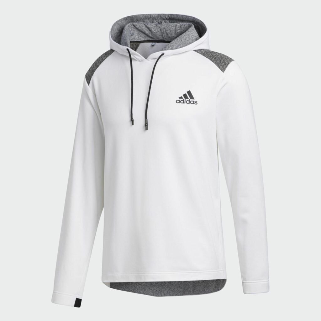 sweat a capuche adidas Maskim Kompozit A rA nler San. ve Tic. Ltd. A ti