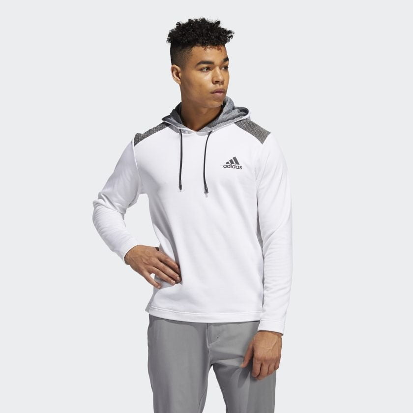 Sweat best sale capuche adidas