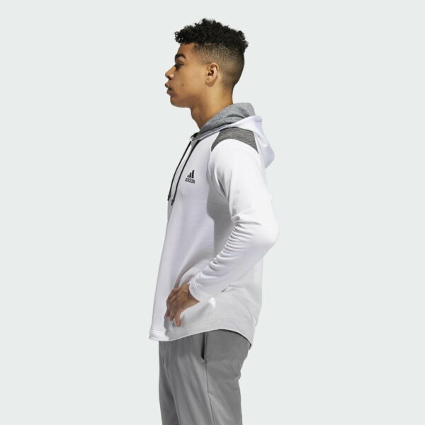 e sweat à capuche Adidas Cold.Rdy e sweat à capuche Adidas Cold.Rdy