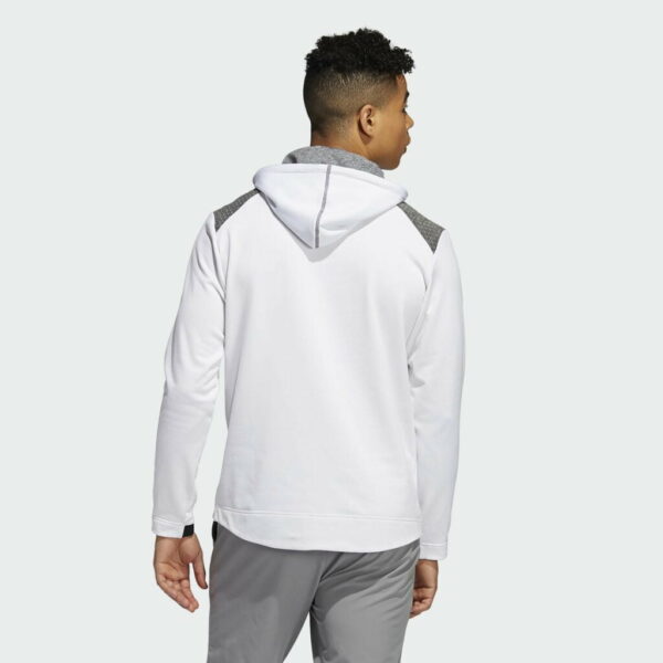 e sweat à capuche Adidas Cold.Rdy e sweat à capuche Adidas Cold.Rdy