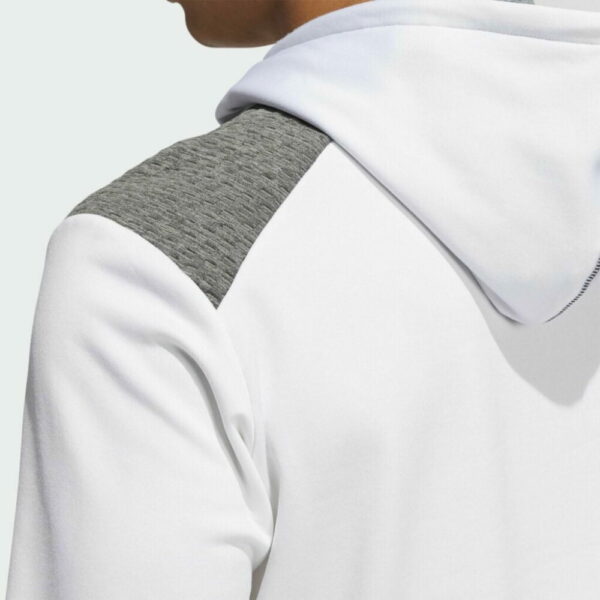 e sweat à capuche Adidas Cold.Rdy e sweat à capuche Adidas Cold.Rdy