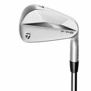 fers Taylormade P7MB
