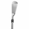 fers Taylormade P7MB fers Taylormade P7MB
