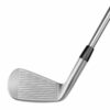 fers Taylormade P7MB fers Taylormade P7MB